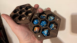 Mini Dice Hive - Dice Box/Tray